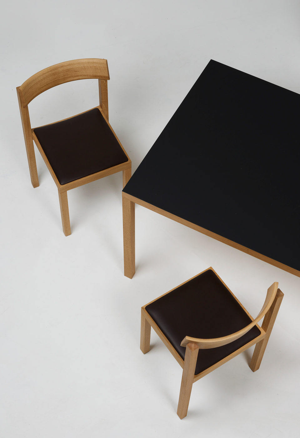 华体会体育官方在线官网 - 桌几|餐桌|办公家具|华体会体育官方在线官网家具|普里莫餐桌